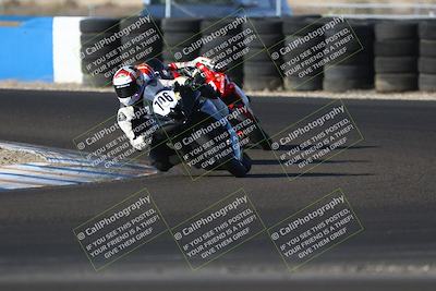 media/Oct-11-2025-CRA (Sat) [[48ae399f89]]/Races/Race 9/